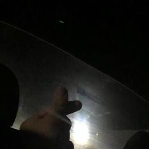 Meet your Posher, Isaac